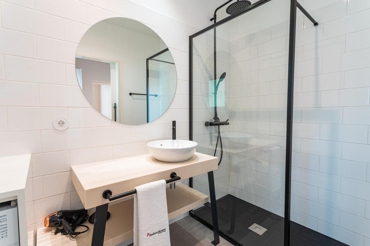 Apartamento Flh Viola Market